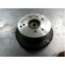 92L104 Intake Camshaft Timing Gear For 08-09 Dodge Avenger  2.4 05047021AA
